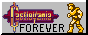 Netscape Now? Internet Explorer when? CastleVania FOREVER!