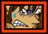 ''AGH! PUNS!!!''