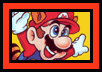 Mario MEANS Nintendo!