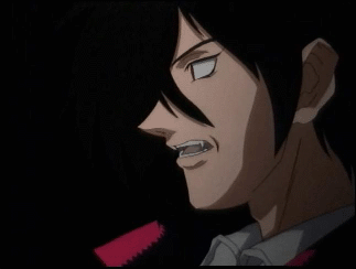 ''Let's go get him.  I am Alucard.''