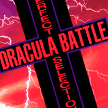 Perfect Selection Dracula Battle