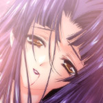 Kao No Nai Tsuki- A Surfaceless Moon, a masterpiece amongst Hentai games.