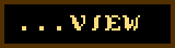 ...and then find out how you've just entered into The  Book of Dead-type CastleVania III Players Who Climbed Off Of A Ledge Because They Had Poor Control Of Grant...!