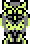 ''Hey there! How's it going! Thanks for pointing to me! Wanna talk? Hey, where ya goin?!''